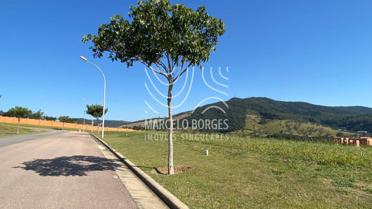 Imagem Terreno em Condomínio à Venda, 456 m² em Chácara Terra Nova - Jundiaí Imagem Terreno em Condomínio à Venda, 456 m² em Chácara Terra Nova - Jundiaí
