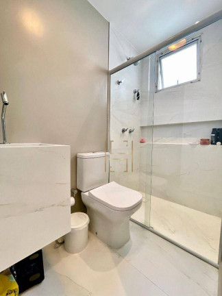 Imagem Apartamento com 2 Quartos à Venda, 68 m² em Jardim Camburi - Vitória Imagem Apartamento com 2 Quartos à Venda, 68 m² em Jardim Camburi - Vitória