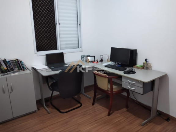 Imagem Apartamento com 2 Quartos à Venda, 43 m² em Parque Dos Lagos - Ribeirão Preto Imagem Apartamento com 2 Quartos à Venda, 43 m² em Parque Dos Lagos - Ribeirão Preto
