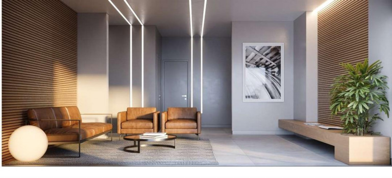 Imagem Apartamento com 2 Quartos à Venda, 55 m² em Barra Da Tijuca - Rio De Janeiro Imagem Apartamento com 2 Quartos à Venda, 55 m² em Barra Da Tijuca - Rio De Janeiro