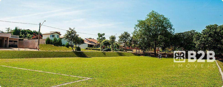 Imagem Terreno à Venda, 2.044 m² em Residencial Vale Florido - Piratininga Imagem Terreno à Venda, 2.044 m² em Residencial Vale Florido - Piratininga