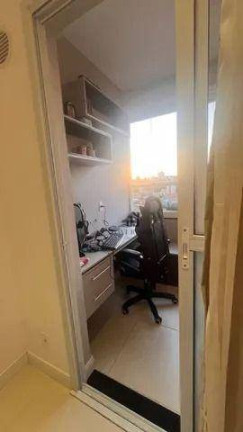 Imagem Apartamento com 2 Quartos à Venda, 76 m² em Vila Carvalho - Sorocaba Imagem Apartamento com 2 Quartos à Venda, 76 m² em Vila Carvalho - Sorocaba