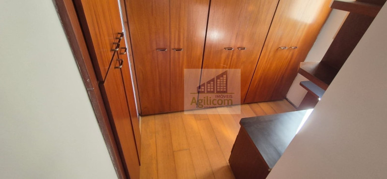 Imagem Apartamento com 2 Quartos à Venda, 68 m² em Cidade Monções - São Paulo
