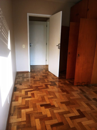 Imagem Apartamento com 2 Quartos à Venda, 102 m² em Centro Histórico - Porto Alegre