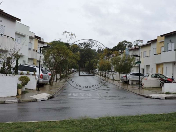 Imagem Sobrado com 2 Quartos à Venda, 133 m² em Paisagem Renoir - Cotia Imagem Sobrado com 2 Quartos à Venda, 133 m² em Paisagem Renoir - Cotia