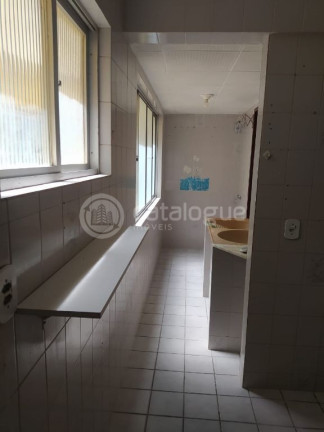 Imagem Apartamento com 3 Quartos à Venda, 111 m² em Capim Macio - Natal Imagem Apartamento com 3 Quartos à Venda, 111 m² em Capim Macio - Natal