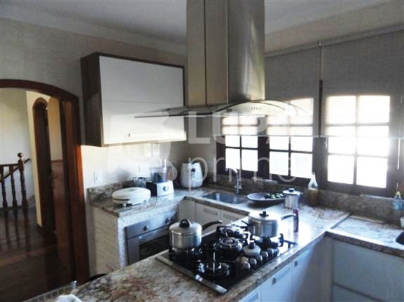 Imagem Casa com 4 Quartos à Venda, 362 m² em Vila Formosa - São Paulo Imagem Casa com 4 Quartos à Venda, 362 m² em Vila Formosa - São Paulo