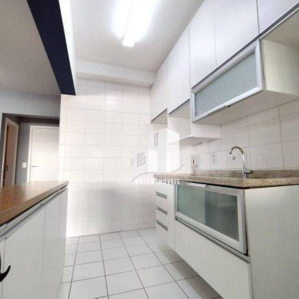 Imagem Apartamento com 2 Quartos à Venda, 92 m² em Brooklin - São Paulo Imagem Apartamento com 2 Quartos à Venda, 92 m² em Brooklin - São Paulo