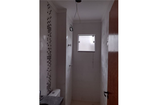 Imagem Apartamento à Venda, 33 m² em água Rasa - São Paulo Imagem Apartamento à Venda, 33 m² em água Rasa - São Paulo