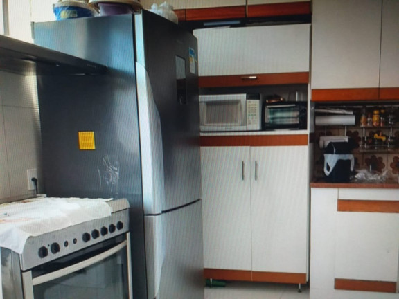 Imagem Apartamento com 3 Quartos à Venda, 131 m² em Barra - Salvador