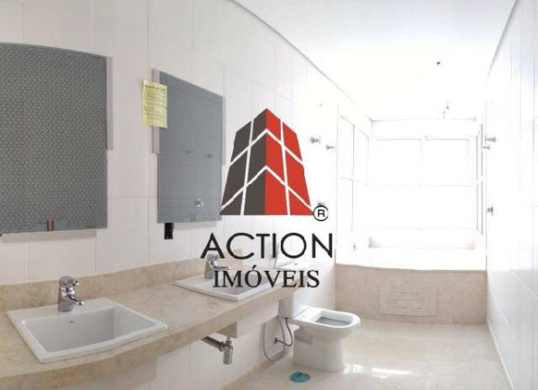 Imagem Apartamento com 3 Quartos à Venda, 200 m² em Jardim Anália Franco - São Paulo Imagem Apartamento com 3 Quartos à Venda, 200 m² em Jardim Anália Franco - São Paulo