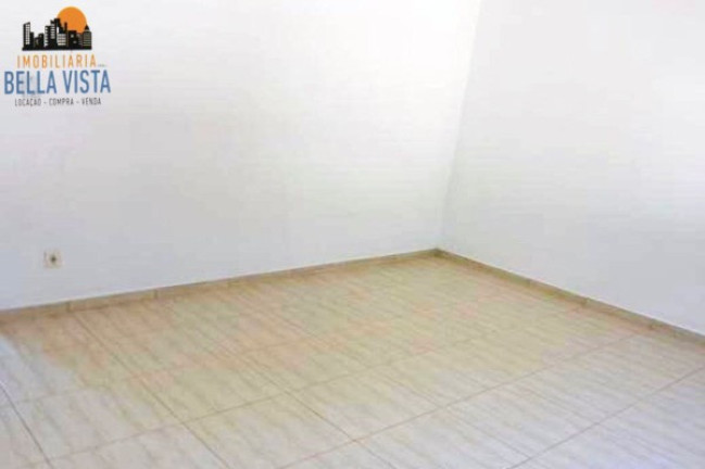 Imagem Apartamento com 2 Quartos à Venda, 62 m² em Vila Valença - São Vicente Imagem Apartamento com 2 Quartos à Venda, 62 m² em Vila Valença - São Vicente