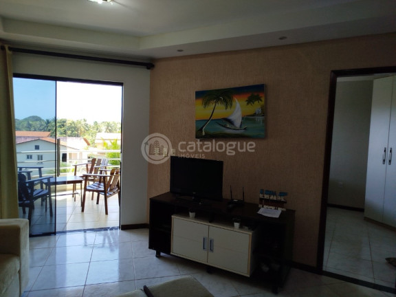 Imagem Apartamento com 2 Quartos à Venda, 160 m² em Barra De Tabatinga - Nísia Floresta Imagem Apartamento com 2 Quartos à Venda, 160 m² em Barra De Tabatinga - Nísia Floresta
