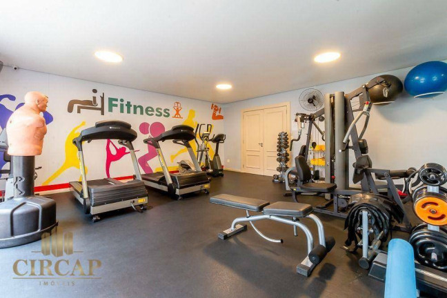 Foto do imóvel Apartamento com 4 Quartos à Venda, 240 m² em Higienópolis - São Paulo