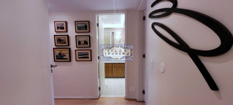 Imagem Apartamento com 3 Quartos à Venda, 170 m² em Leblon - Rio De Janeiro Imagem Apartamento com 3 Quartos à Venda, 170 m² em Leblon - Rio De Janeiro