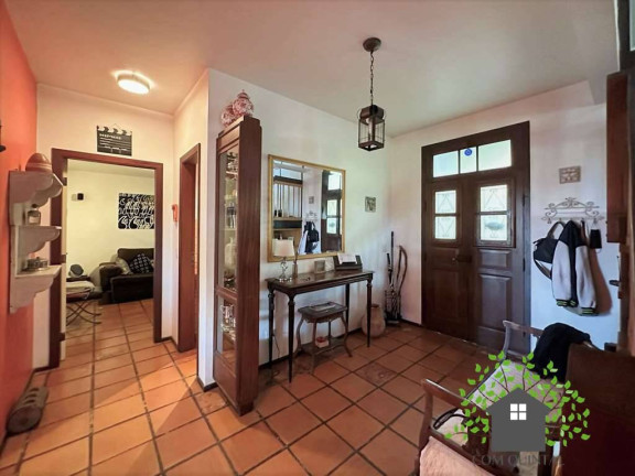 Imagem Casa com 5 Quartos à Venda, 982 m² em Vila Santo Antônio - Cotia Imagem Casa com 5 Quartos à Venda, 982 m² em Vila Santo Antônio - Cotia