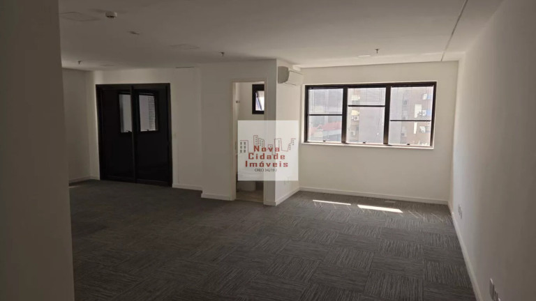 Imagem Imóvel com 1 Quarto para Alugar, 60 m² em Jardim Paulista - São Paulo Imagem Imóvel com 1 Quarto para Alugar, 60 m² em Jardim Paulista - São Paulo