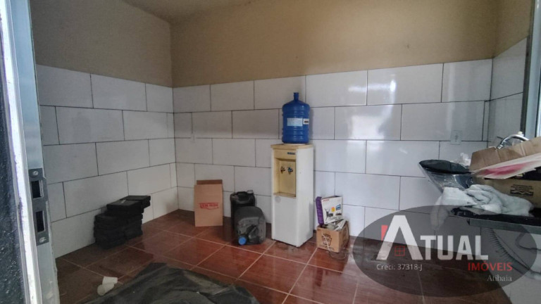 Imagem Galpão para Alugar, 600 m² em Terra Preta (terra Preta) - Mairiporã Imagem Galpão para Alugar, 600 m² em Terra Preta (terra Preta) - Mairiporã