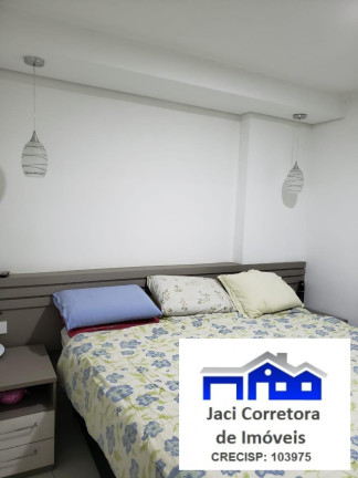 Imagem Apartamento com 2 Quartos à Venda, 98 m² em Aviação - Praia Grande Imagem Apartamento com 2 Quartos à Venda, 98 m² em Aviação - Praia Grande