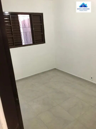 Imagem Casa com 2 Quartos à Venda, 90 m² em Conjunto Residencial Parque São Bento - Campinas Imagem Casa com 2 Quartos à Venda, 90 m² em Conjunto Residencial Parque São Bento - Campinas