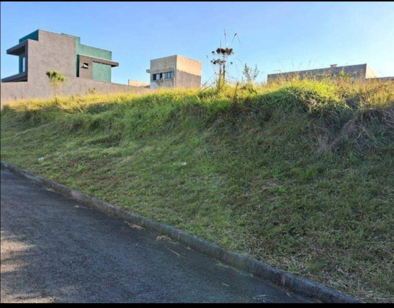 Imagem Terreno à Venda, em Jardim Daher - Campina Grande Do Sul Imagem Terreno à Venda, em Jardim Daher - Campina Grande Do Sul
