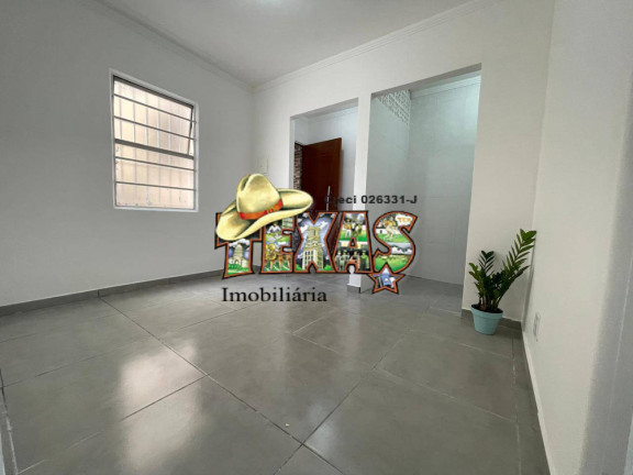 Imagem Apartamento com 2 Quartos à Venda, 41 m² em Conjunto Habitacional Teotonio Vilela - São Paulo