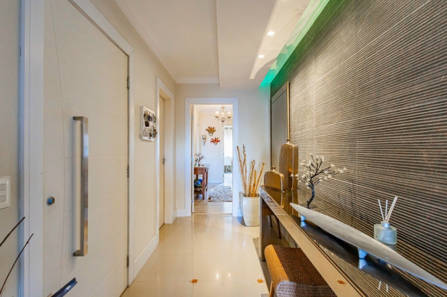 Imagem Apartamento com 3 Quartos à Venda, 137 m² em Petrópolis - Porto Alegre Imagem Apartamento com 3 Quartos à Venda, 137 m² em Petrópolis - Porto Alegre