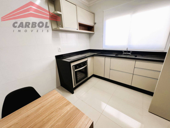 Imagem Casa de Condomínio com 3 Quartos à Venda, 150 m² em Currupira - Jundiaí