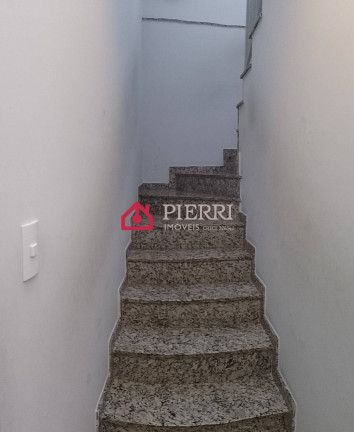 Imagem Sobrado com 3 Quartos à Venda, 152 m² em Jardim Regina - São Paulo Imagem Sobrado com 3 Quartos à Venda, 152 m² em Jardim Regina - São Paulo