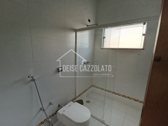 Imagem Casa com 3 Quartos à Venda, 347 m² em Jardim Ibiti Do Paço - Sorocaba