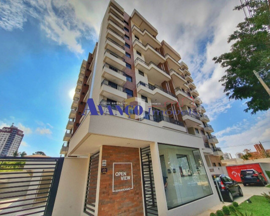 Imagem Apartamento com 3 Quartos à Venda, 121 m² em Anhangabaú - Jundiaí Imagem Apartamento com 3 Quartos à Venda, 121 m² em Anhangabaú - Jundiaí