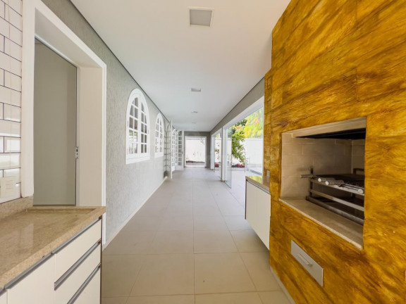 Imagem Casa com 4 Quartos à Venda, 590 m² em Alphaville Residencial Dois - Barueri Imagem Casa com 4 Quartos à Venda, 590 m² em Alphaville Residencial Dois - Barueri