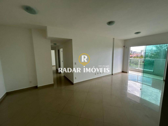 Imagem Apartamento com 2 Quartos à Venda, 128 m² em Braga - Cabo Frio
