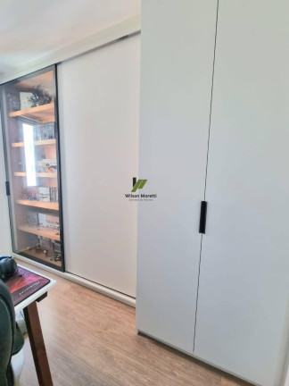 Imagem Apartamento com 2 Quartos à Venda, 66 m² Imagem Apartamento com 2 Quartos à Venda, 66 m²