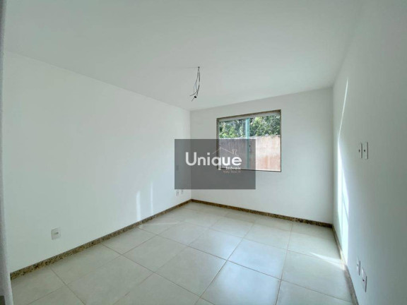 Imagem Casa com 4 Quartos à Venda, 120 m² em Manguinhos - Armação Dos Búzios