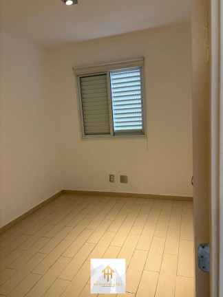 Imagem Apartamento com 2 Quartos para Alugar, 60 m² em Vila Leopoldina - São Paulo