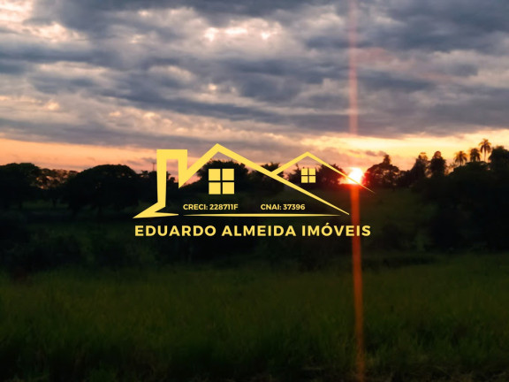 Imagem Terreno à Venda, 154 m² em Jardim Novo Horizonte - Sorocaba Imagem Terreno à Venda, 154 m² em Jardim Novo Horizonte - Sorocaba