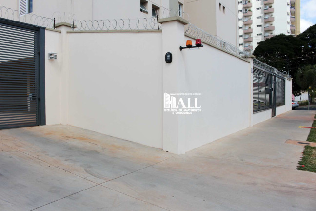 Imagem Apartamento com 3 Quartos à Venda, 84 m² em Boa Vista - São José Do Rio Preto Imagem Apartamento com 3 Quartos à Venda, 84 m² em Boa Vista - São José Do Rio Preto