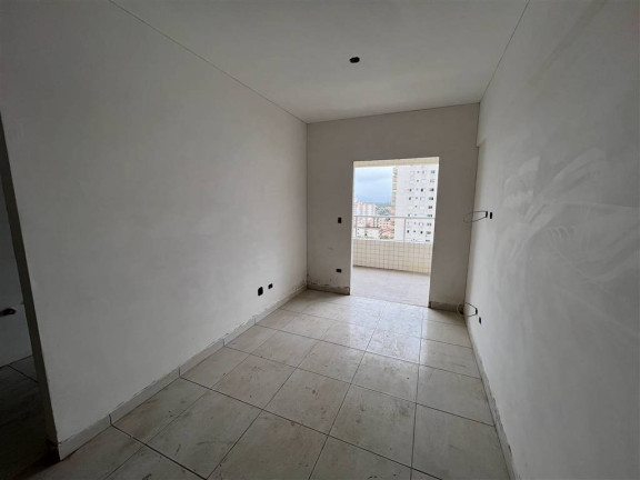 Imagem Apartamento com 1 Quarto à Venda, 51 m² em Aviação - Praia Grande