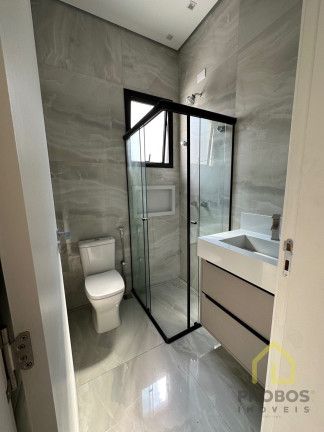 Imagem Casa com 3 Quartos à Venda, 230 m² em Residencial Duas Marias - Indaiatuba