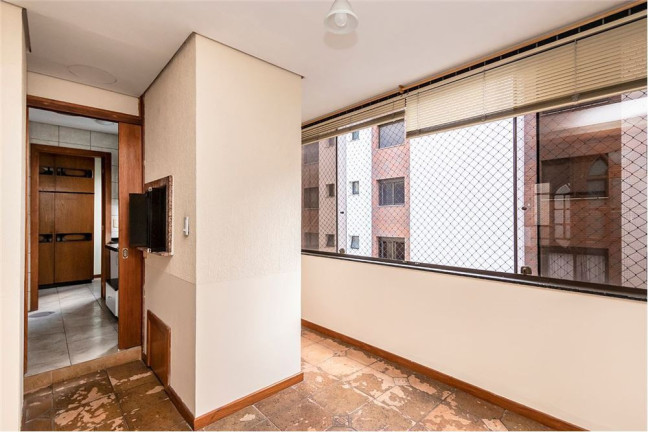 Imagem Imóvel com 3 Quartos à Venda, em Bela Vista - Porto Alegre Imagem Imóvel com 3 Quartos à Venda, em Bela Vista - Porto Alegre