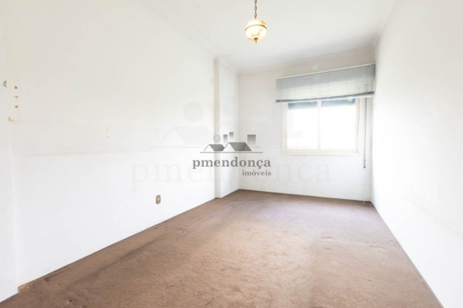 Imagem Apartamento com 3 Quartos à Venda, 195 m² em Higienópolis - São Paulo