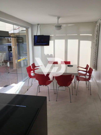 Imagem Casa com 6 Quartos à Venda, 620 m² em Alphaville - Santana De Parnaíba Imagem Casa com 6 Quartos à Venda, 620 m² em Alphaville - Santana De Parnaíba