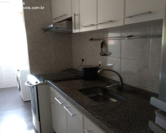 Imagem Apartamento com 2 Quartos à Venda, 61 m² em Mandaqui - Sao Paulo Imagem Apartamento com 2 Quartos à Venda, 61 m² em Mandaqui - Sao Paulo