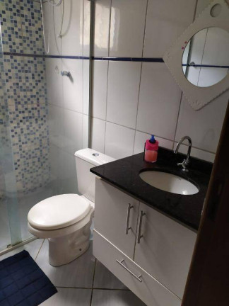 Imagem Casa com 2 Quartos à Venda, 100 m² em São Gonçalo - Taubaté Imagem Casa com 2 Quartos à Venda, 100 m² em São Gonçalo - Taubaté