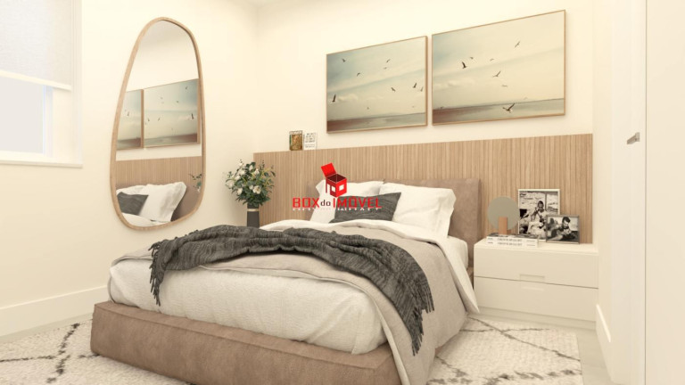 Imagem Apartamento com 2 Quartos à Venda, 133 m² em Copacabana - Rio De Janeiro Imagem Apartamento com 2 Quartos à Venda, 133 m² em Copacabana - Rio De Janeiro
