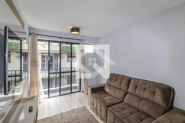 Imagem Apartamento com 2 Quartos à Venda, 82 m² em Recreio Dos Bandeirantes - Rio De Janeiro Imagem Apartamento com 2 Quartos à Venda, 82 m² em Recreio Dos Bandeirantes - Rio De Janeiro