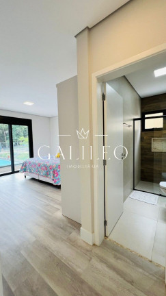 Imagem Casa com 4 Quartos à Venda, 260 m² em Engordadouro - Jundiaí Imagem Casa com 4 Quartos à Venda, 260 m² em Engordadouro - Jundiaí