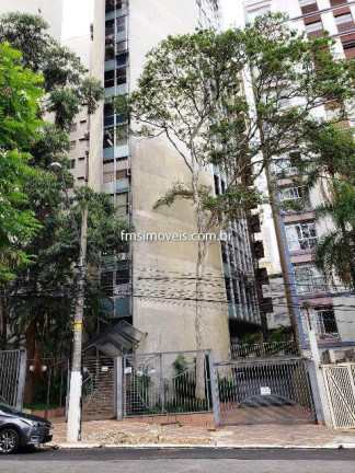 Imagem Imóvel para Alugar, 368 m² em Bela Vista - São Paulo Imagem Imóvel para Alugar, 368 m² em Bela Vista - São Paulo