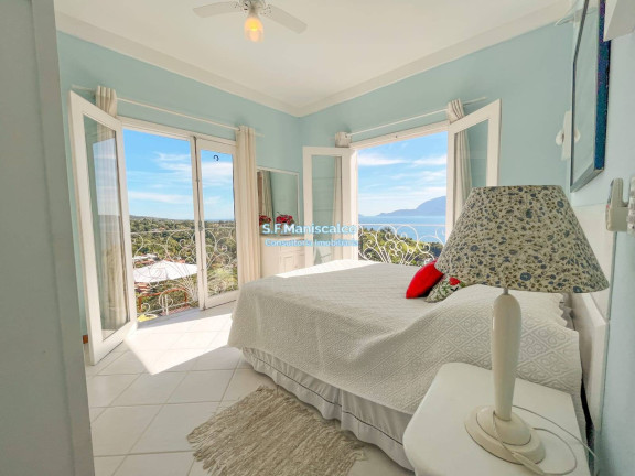 Imagem Casa com 4 Quartos à Venda, 521 m² em Portinho - Ilhabela Imagem Casa com 4 Quartos à Venda, 521 m² em Portinho - Ilhabela
